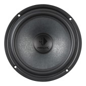 Reproduktory Helix PR K165.2