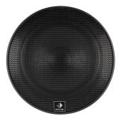 Reproduktory Helix PR K165.2