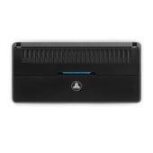 Zesilovač JL Audio RD1000/1