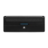 Zesilovač JL Audio RD1500/1
