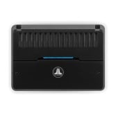 Zesilovač JL Audio RD400/4