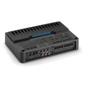 Zesilovač JL Audio RD400/4