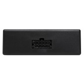 Převodník Rockford Fosgate RF-HLC4