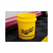 Kbelík Meguiar's Bucket - 19 l