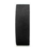 Subwoofer v boxu Gladen RS 08 RB Dual