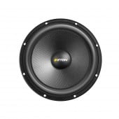 Reproduktory Eton RSR 160