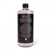 Čistič kol Carbon Collective React Fallout Remover Wheel Cleaner (1 l)