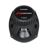 Reproduktory Renegade RX693