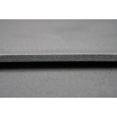Zvukově izolační materiál SGM R-Tape 4