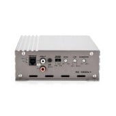 Zesilovač Gladen RC 1200c1 G3