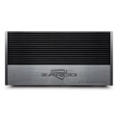 Zesilovač Zapco REF 250.2