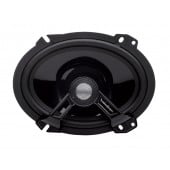 Reproduktory do Ford Mondeo set č. 3