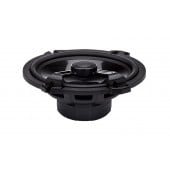 Reproduktory do Ford Mondeo set č. 3