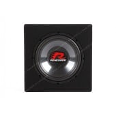 Subwoofer v boxu Renegade RXV1000