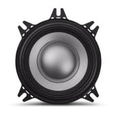 Reproduktory Alpine S2-S40C