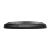 Mřížka JL Audio SGRU-13