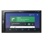Autorádio bez mechaniky Pioneer SPH-EVO62DAB