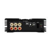 Zesilovač Zapco ST-4X DSP