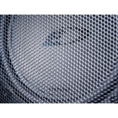 Subwoofer v boxu Alpine SWC-W84S907