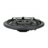 Reproduktory Morel Virtus Nano Integra 602 Carbon