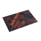 Vibroakustický materiál SGM Air Max