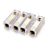 Sinus Live BC-4