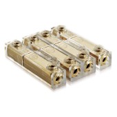 Sinus Live BC-4