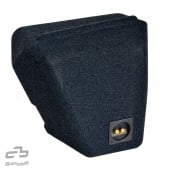 OEM ozvučnice Basser 10" pro Škoda Kodiaq