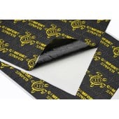 Antivibrační materiál Comfortmat Spider