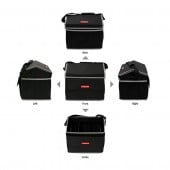 Detailingová brašna Purestar Tool Box