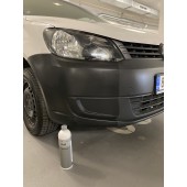 Přípravek na plasty Koch Chemie Plast Star 96 (1 l)