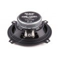 Reproduktory Mac Audio Mac Mobil Street 13.2