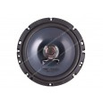 Reproduktory Mac Audio Mac Mobil Street 16.2