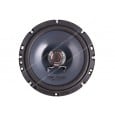 Reproduktory Mac Audio Mac Mobil Street 16.2F
