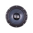 Reproduktory Mac Audio Mac Mobil Street 2.16F