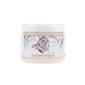 Prémiový tuhý vosk Supernatural Wax (200 ml)