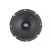 Reproduktory Excursion SX 6C