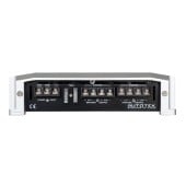 Zesilovač Autotek TA4150