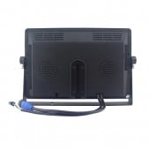 Monitor do automobilu TFT10HD4