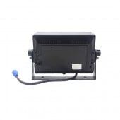 Monitor do automobilu TFT7HD4