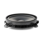 Reproduktory pro Toyota Focal IS TOY 690