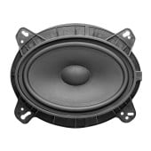 Reproduktory pro Toyota Focal IS TOY 690