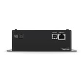 DSP procesor JL Audio TwK-D8