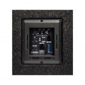 Subwoofer v boxu Hifonics VX690A