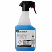 Odstraňovač hmyzu ValetPRO Bug Remover (500 ml)