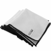 Balení mikrovláknových utěrek ValetPRO Multi Purpose Microfibre Cloth (6 pack)