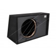 Prázdná ozvučnice Gladen VB 12-50SQX