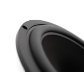 Reproduktory Quartorigo Fantasia Woofer
