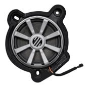 Reproduktory Musway CSM206W pro Mercedes-Benz