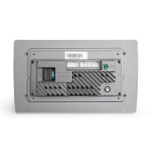 Autorádio Onkyo X-QD1100